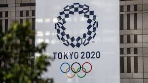 Tokyo olympics 2020 tokyo olympics 2020: Next Year S Games Will Still Be Called Tokyo Olympics 2020 Despite Postponement Other News India Tv