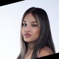 100+ perfiles de «Ureche»