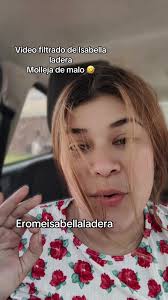 Que Pasa Si Busco Erome Isabela En Google