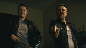 Илья собирается снимать фильм карамора про вампиров и николай второго. Ilya Najshuller Ilya Naishuller Aktyor Rezhissyor Scenarist Prodyuser Biografiya Rossijskie Rezhissyory Kino Teatr Ru