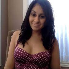 Gabriela Lee Gabrielalee33 Profile Pinterest