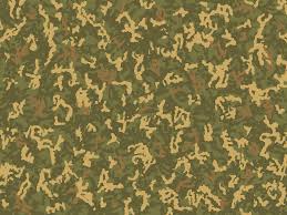 Check spelling or type a new query. High Resolution Green Camouflage Background Png Transparent Onlygfx Com