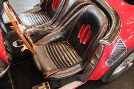 Image result for Morocco Brown 1952 Chrysler