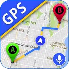 Unit testing consists of test cases which are used to check the business logic of your code. Gps Maps Voice Navigation Traffic Road Map Apk 1 4 Download For Android Download Gps Maps Voice Navigation Traffic Road Map Apk Latest Version Apkfab Com