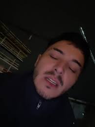 Videos de Marcos Lara🇺🇾 (@marcos_lara_) con “sonido original