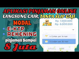 Waspadai pencurian data ktp untuk pinjaman online, berikut cara melindunginya. Aplikasi Pinjaman Online Langsung Cair Terbaru Tanpa Slip Gaji Hanya Menggunakan Ktp Pinjol Youtube