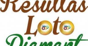 Ceci est la 164ème sortie du 47, il faisait déjà partie de la bonne combinaison du précédent tirage loto ! Lotto Ou Loto Togo Diamant Benz Kadoo Sam Les Jeux 5 90 De La Lonato Resultats Des Jeux De Loto Du Togo Pronostics Gratuits De Loteries Free Lottery Forecasts Results Lottery
