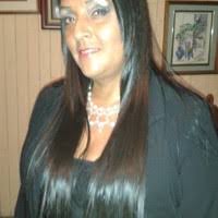 100+ "May Jimenez" profiles