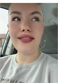 Kamerio Rush Now 2025