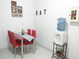We did not find results for: 15 Desain Ruang Makan Kecil Sederhana Minimalis Terbaru 2019 Rumahpedia