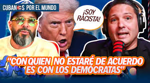 Piden visa humanitaria para joven cubana con leucemia #Cuba