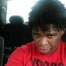 Stream No-regrets (feat. Calliope Var) by Mista Cain