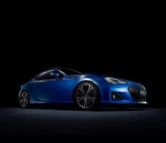 Subaru Brz High Resolution Wallpapers In World Rally Blue And Matte White Toyota Gr86 86 Fr S And Subaru Brz Forum Ft86club Could you guys show me some pics of your tints on your frs/brz and what % they are. subaru brz high resolution wallpapers