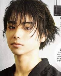 Kaylee Ramirez (kaylee07391532)