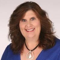 300+ "Textor" profiles