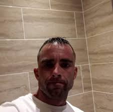 Lee Hawker in people