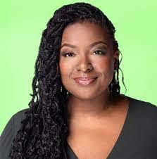 Darrell Solomon's Instagram, Twitter & Facebook