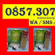hajar jahanam bekasi dari ratuherbal82.blogspot.com