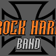 ROCKHARD is BACK atCROSSROADSin EUSTIS  event image