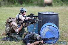 DEFENSIVE CARBINE - Sugarloaf, PA