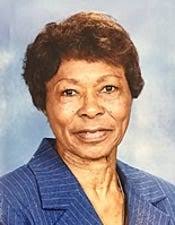 Obituaries in Gainesville, FL