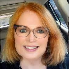 Nancy Mayberry's Instagram, Twitter & Facebook