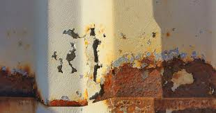 Jan 27, 2020 · tips to clean a metal roof. How To Remove Rust From A Metal Roof D D Coatings