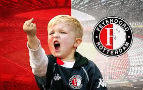 Dia mencatatkan 4 gol dan 3 assist dari 31 penampilan sepanjang 2020/2021 kemarin. Hd Wallpaper Feyenoord Mikey Wilson One Person Males Child Men Mouth Open Wallpaper Flare
