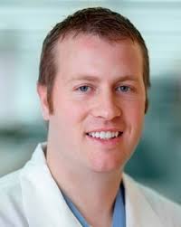 Streeter, Joshua, 12391 S 4000 W, Herriman, UT 84096, US