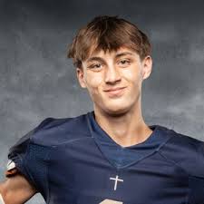 Stat Leaders High School Boys Basketball Stat Leaders