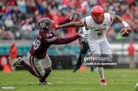 95 David Abram Stock Photos, High-Res Pictures, and Images