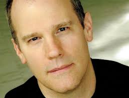 Jeffrey Tangeman Obituary