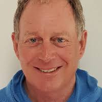 Ian Doig: Find a Pro Details