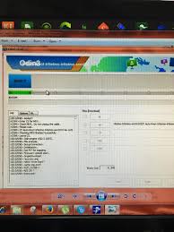 Nov 19, 2015 · does the n910t have the same modem as the n910a? Samsung Galaxy Note4 Jmj Cellshop Repair Center Facebook