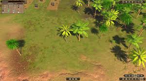It is the full version of the game. 9nqthqgb5yogbm