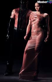 Noah Cyrus your ultimate fantasy