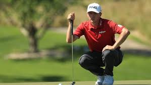 Putting while also losing over four strokes from tee to green. Local Golfer Hughes Expects Hamilton Course To Challenge At Rbc Canadian Open Golf Canada