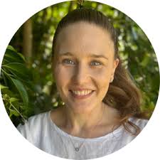 Meet the Team — bekids.com.au