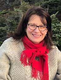 Obituary information for Deborah "Debbie" Schamper