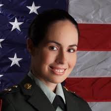 Yadi Ruiz (@YahaidaRuiz)