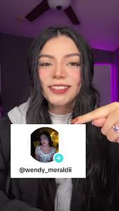 💜💜 #fyp #paratii #jovenescristianos