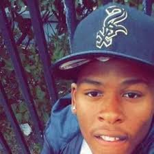 Social media altering street-gang culture, fueling violence