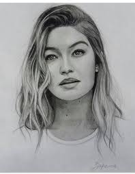 Check spelling or type a new query. Pencil Drawings Of Real People Novocom Top