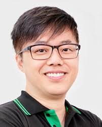 Lightelligence Expands Executive Management Team with Industry Veterans  from AMD, Arm, Alibaba