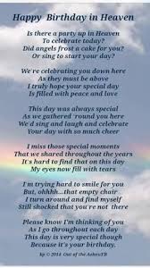 Happy Birthday Message To My Husband In Heaven Birthday Quotes Image Result For Happy Birthday My Husband In Heaven Birthday Wishes For Mom Happy Birthday In Heaven Birthday In Heaven