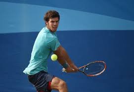 10/03 khachanov keeps the faith ahead of djokovic duel 06/06 thiem keeps semis streak going 06/05 khachanov ready for hammer time 06/04 day 12: Karen Khachanov Alchetron The Free Social Encyclopedia