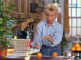 Ikrek a pácban, de igazán (s05e01) (epizoda). Familia Kft 74 Ikrek Hava Video Dailymotion