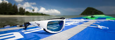 Check spelling or type a new query. 7 Stylish Zeiss Sunglasses For The Beach By Lip