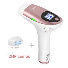These laser wavelengths are the best because they provide premium beam technology and laser hair removal treatments for all skin types. Laser Mlay Epilador Laser Hair Removal Machine Professional Laser Ipl Hair Removal Device Permanent Electric Epilator For Women Price In Saudi Arabia Ali Express Saudi Arabia Kanbkam