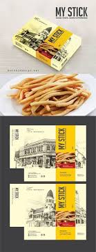 Desain Kemasan Peyek Desain Kemasan Puding Desain Kemasan Pasta Gigi Desain Kemasan Produk Masker Desain Kemasan Pdf Desain Kemasan Pr Design Branding Packaging